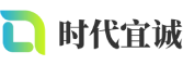 六枝特区软件开发公司