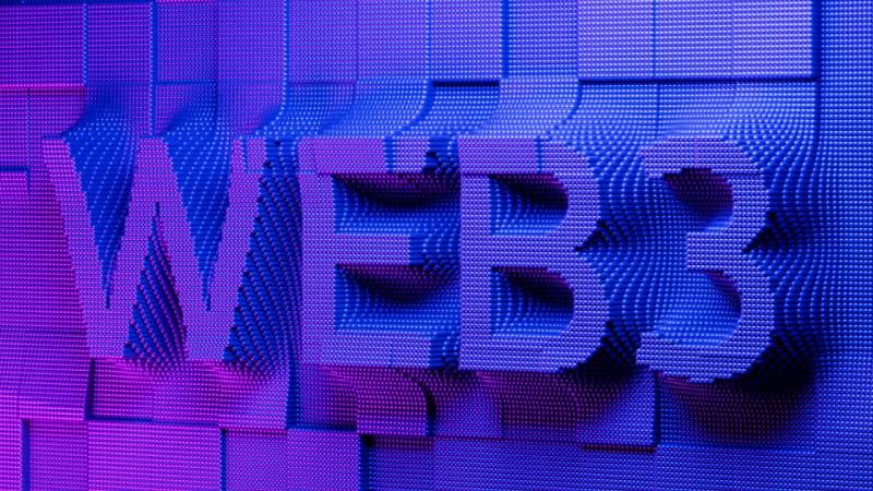 Java赋能：六枝特区微信小程序开发的核心技能图谱构建
