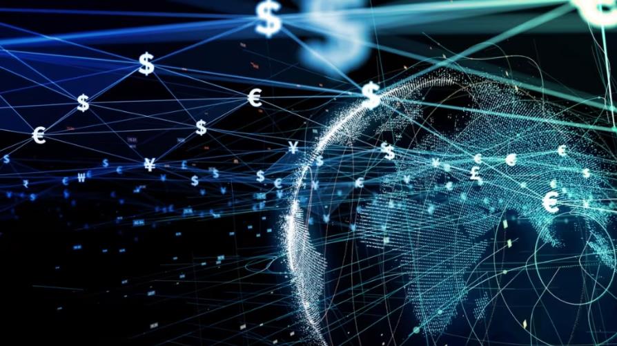 六枝特区系统开发:Scala与Java生态的融合之道——打造高效系统架构