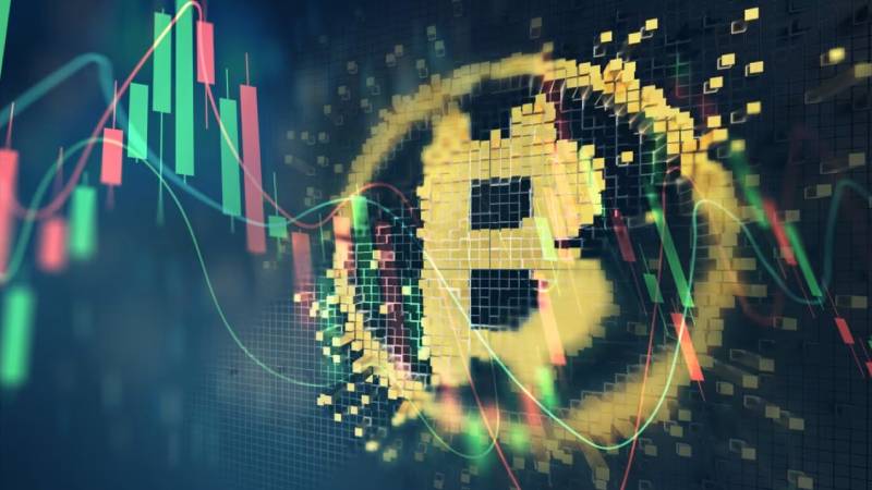 六枝特区软件开发核心密码：CI/CD集成、可观测性与政策即代码的落地实践