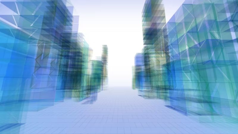 六枝特区软件开发:如何精准选择合适的数据分析工具