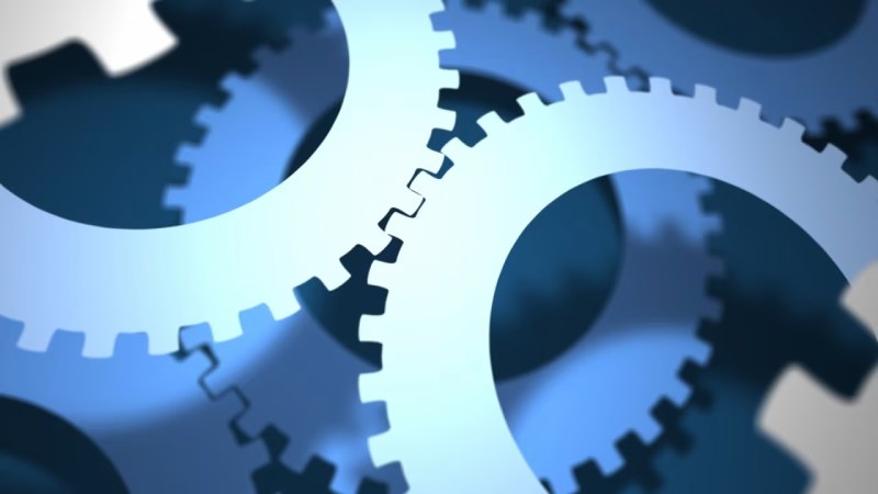 六枝特区软件开发公司:如何为客户选择合适的数据分析工具