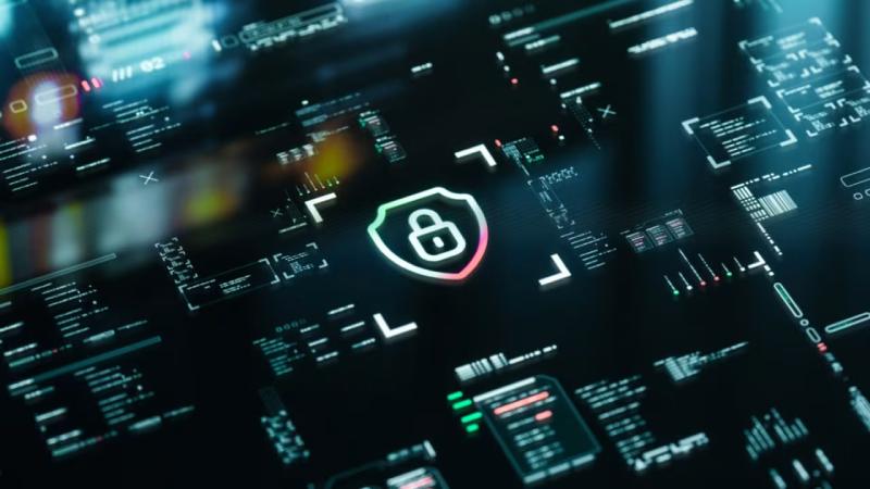 六枝特区软件开发公司:提升客户业务参与度的 proven 策略