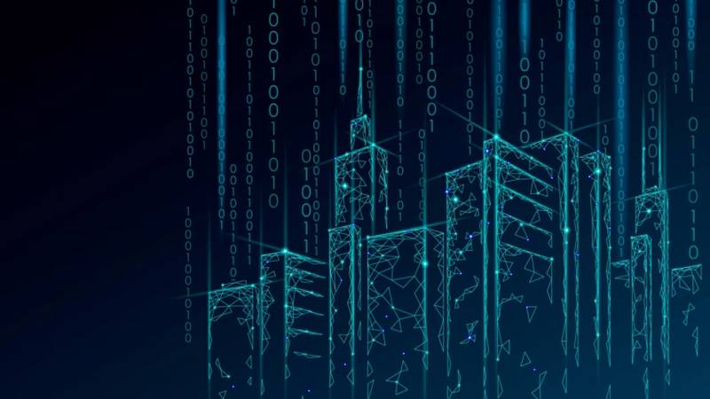 六枝特区企业AI应用落地：C++驱动AI核心场景的技术价值解析