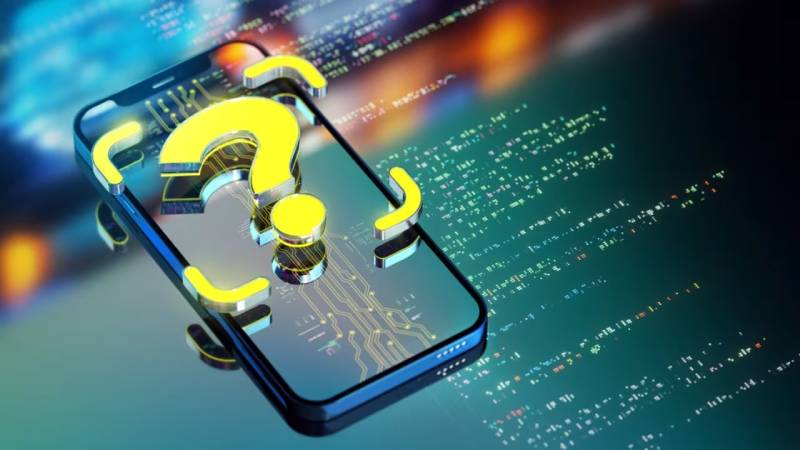 六枝特区企业AI应用落地:核心策略与实战路径全解析