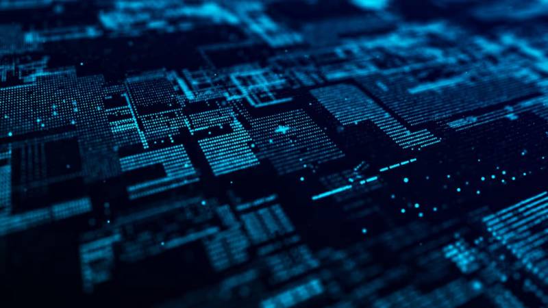 为什么DevOps是六枝特区软件开发的核心方法论
