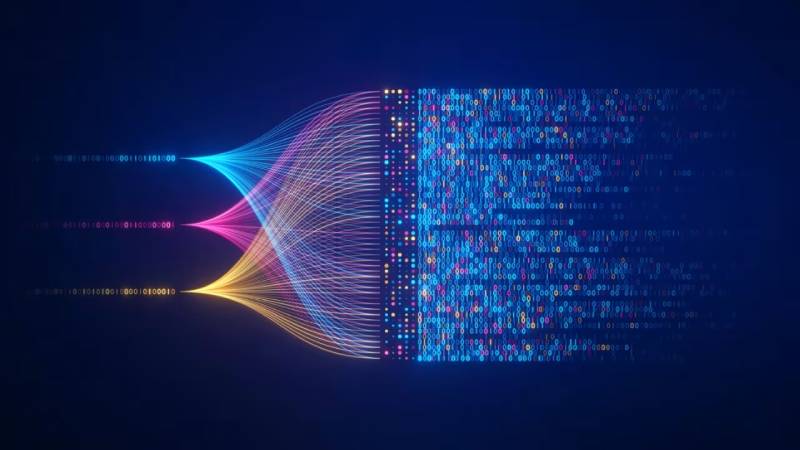 六枝特区软件开发:解锁高性能应用的核心技术路径