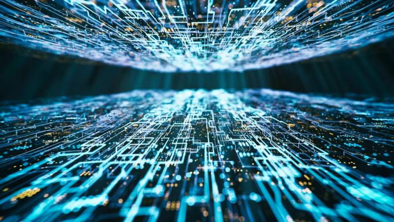 六枝特区网站建设:实施DevOps,赋能医疗保健领域数字化转型