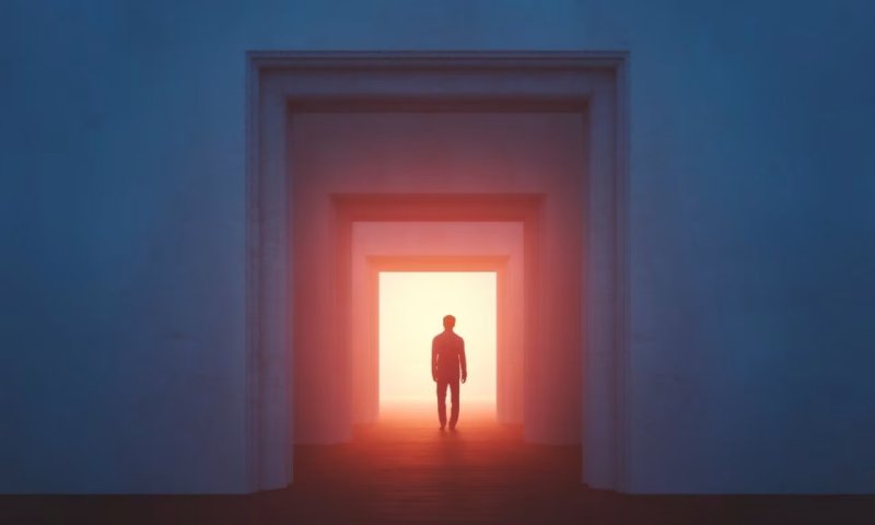 六枝特区系统开发:未来开发团队需要哪些核心技能才能高效破局?