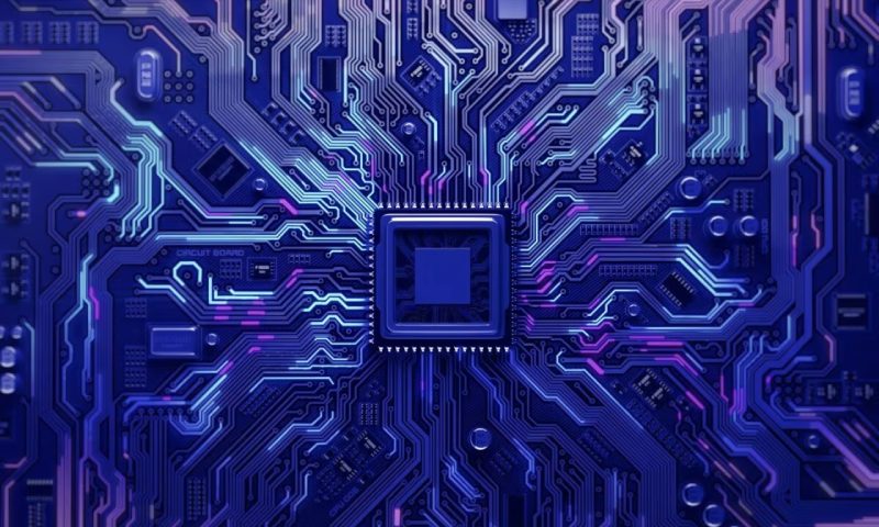 六枝特区软件开发公司:通过持续部署助力客户实现零停机迭代