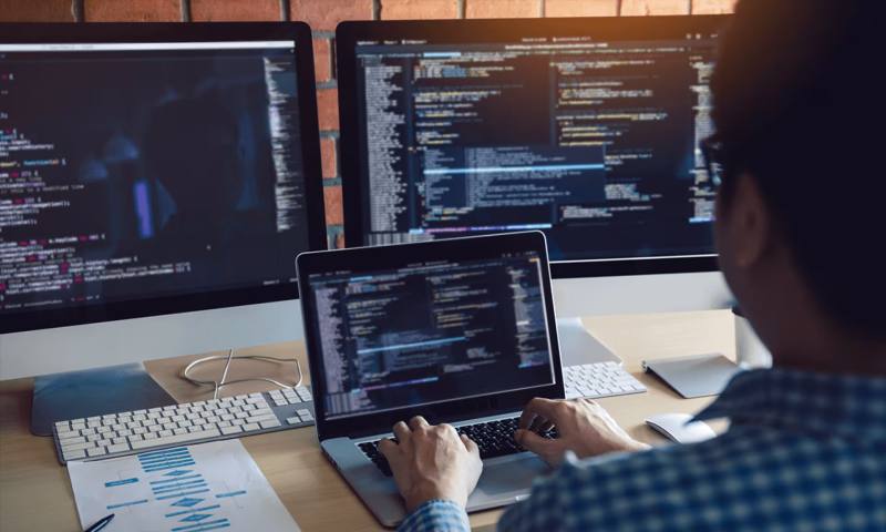 数据科学选型：R与Python如何赋能六枝特区网站建设？